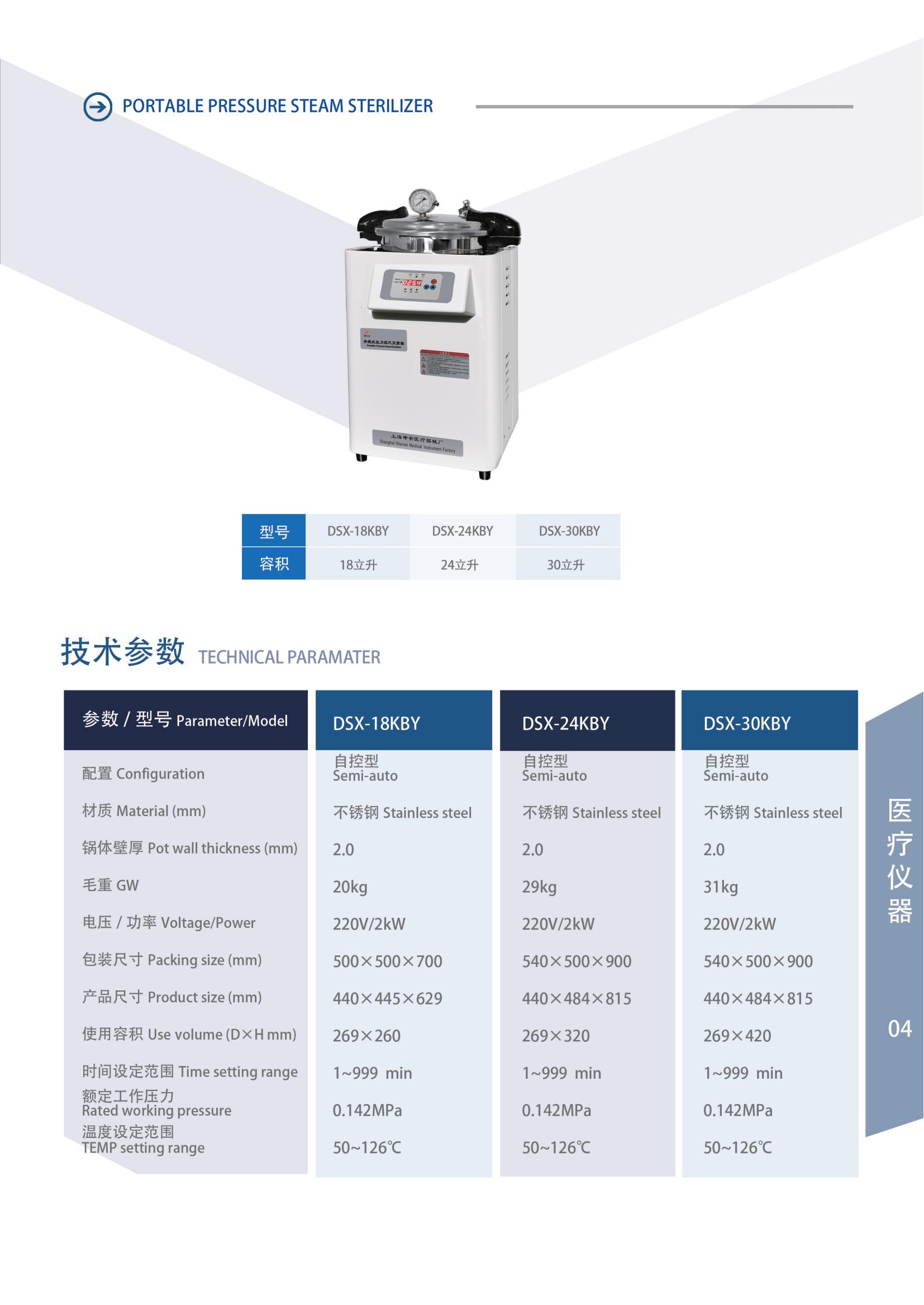 2025年申安产品样册【含资质】_05.jpg